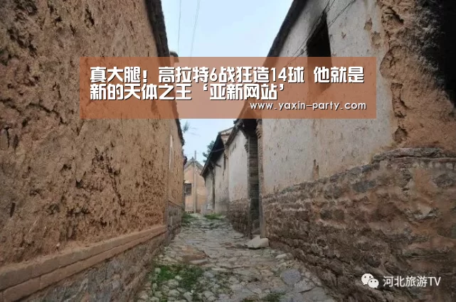 真大腿!高拉特6战狂造14球 他就是新的天体之王‘亚新网站’(图2) 真大腿!高拉特6战狂造14球 他就是新的天体之王‘亚新网站’(图2)