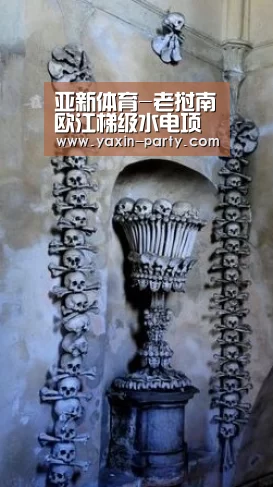 亚新体育-老挝南欧江梯级水电项目二期首台机组发电(图4) 亚新体育-老挝南欧江梯级水电项目二期首台机组发电(图4)