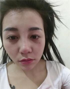 亚新网站_王倩:取消金融机构外资入股限制需防范过渡期风险